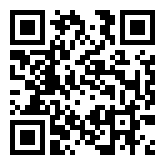 https://chigua1.com/scock/1513284435.html