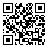 https://chigua1.com/scock/1513284635.html