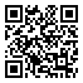 https://chigua1.com/scock/1513284735.html