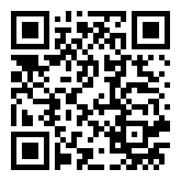 https://chigua1.com/scock/1513284835.html