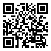 https://chigua1.com/scock/1513284935.html