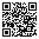 https://chigua1.com/scock/1513285035.html