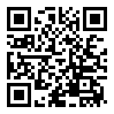 https://chigua1.com/scock/1513285135.html