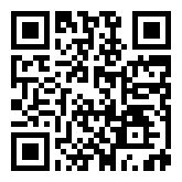 https://chigua1.com/scock/1513285235.html
