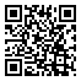 https://chigua1.com/scock/1513285335.html