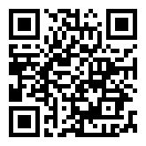 https://chigua1.com/scock/1513285435.html