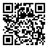 https://chigua1.com/scock/1513285535.html