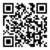 https://chigua1.com/scock/1513285635.html