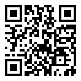 https://chigua1.com/scock/1513285735.html