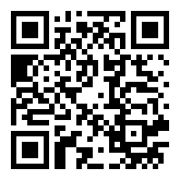 https://chigua1.com/scock/1513285835.html
