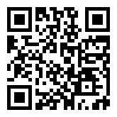 https://chigua1.com/scock/1513285935.html