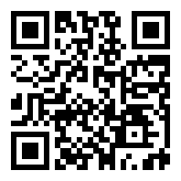 https://chigua1.com/scock/1513286035.html