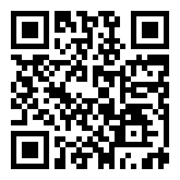 https://chigua1.com/scock/1513286135.html