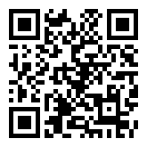 https://chigua1.com/scock/1513286235.html