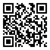 https://chigua1.com/scock/1513286335.html
