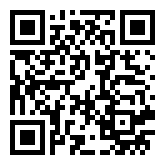 https://chigua1.com/scock/1513286435.html