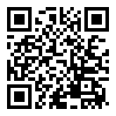 https://chigua1.com/scock/1513286535.html