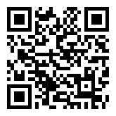 https://chigua1.com/scock/1513286735.html