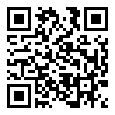 https://chigua1.com/scock/1513286835.html