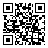 https://chigua1.com/scock/1513286935.html