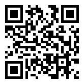 https://chigua1.com/scock/1513287035.html
