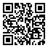 https://chigua1.com/scock/1513287135.html