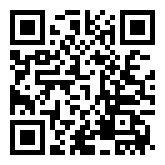 https://chigua1.com/scock/1513287235.html