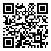 https://chigua1.com/scock/1513287335.html