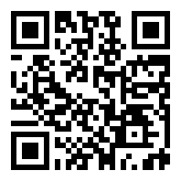 https://chigua1.com/scock/1513287435.html