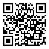 https://chigua1.com/scock/1513287535.html