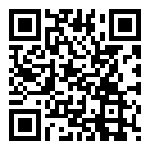 https://chigua1.com/scock/1513287635.html