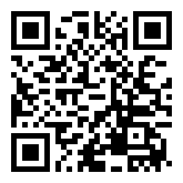 https://chigua1.com/scock/1513287735.html