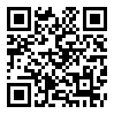 https://chigua1.com/scock/1513287835.html