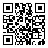 https://chigua1.com/scock/1513287935.html
