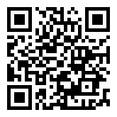 https://chigua1.com/scock/1513288035.html