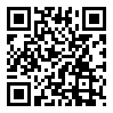 https://chigua1.com/scock/1513288135.html