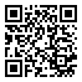 https://chigua1.com/scock/1513288235.html