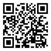 https://chigua1.com/scock/1513288335.html