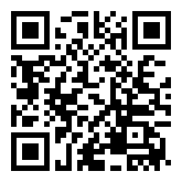 https://chigua1.com/scock/1513288435.html