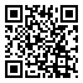 https://chigua1.com/scock/1513288535.html