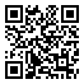 https://chigua1.com/scock/1513288735.html