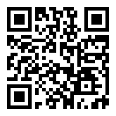 https://chigua1.com/scock/1513288835.html