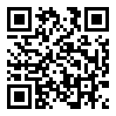 https://chigua1.com/scock/1513288935.html