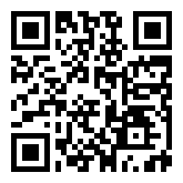 https://chigua1.com/scock/1513289035.html