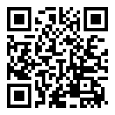 https://chigua1.com/scock/1513289135.html