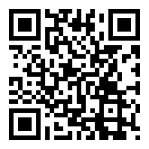 https://chigua1.com/scock/1513289235.html