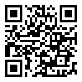 https://chigua1.com/scock/1513289435.html
