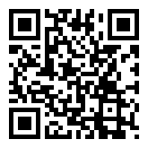 https://chigua1.com/scock/1513289535.html