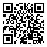 https://chigua1.com/scock/1513289635.html