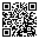https://chigua1.com/scock/1513289835.html